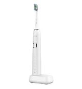 DB5 SONICKÝ ZUBNÍ KARTÁČEK BÍLÁ AENO