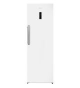 RL481N4BWE CHLADNIČKA MONOK. HISENSE