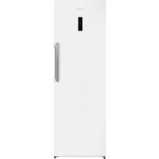 RL481N4BWE CHLADNIČKA MONOK. HISENSE