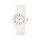LQ-24B-7BEF CASIO (004)