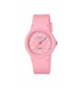 LQ-24B-4BEF CASIO (004)