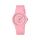 LQ-24B-4BEF CASIO (004)