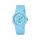 LQ-24B-2BEF CASIO (004)