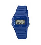 F-91WB-2A1EF CASIO (007)