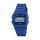 F-91WB-2A1EF CASIO (007)