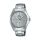 EFV-100D-8AVUEF CASIO (006)