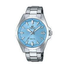 EFV-100D-2BVUEF CASIO (006)