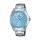 EFV-100D-2BVUEF CASIO (006)