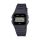 F-91WB-8AEF CASIO (007)