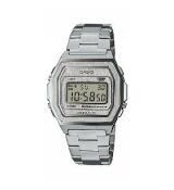 A1000DN-7ER CASIO (007)