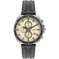 LC07881.346 LEE COOPER