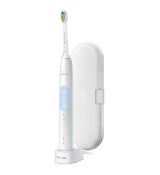 HX6839/28 sonická zubná kefka PHILIPS