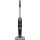 CrossWave OmniForce Edge Select BISSELL