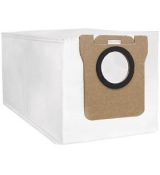 Robot Vacuum X10/X10+/X20 vrecká XIAOMI