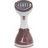 SENCOR SSI 0850RS