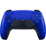 DualSense Wireless Control CobaltBluePS5