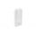 Rebeltec P20 10W 20000mAh white