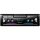 SPH-20DAB autorádio s DAB tuner PIONEER