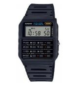 CA-53W-1ER CASIO (059)
