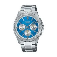 MTP-1375PD-2A2VEF CASIO (004)