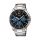 MTP-1374PD-2AVEF CASIO (000)