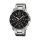 MTP-1374PD-1AVEF CASIO (000)