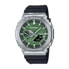 GBM-2100A-1A3ER G-SHOCK (000)