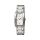 LTP-1165PA-7C2EF CASIO (004)