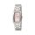 LTP-1165PA-4CEF CASIO (004)