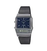AQ-800EB-2AEF CASIO (001)