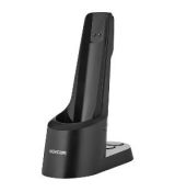 SVXD 0305 Nab. stanica SVC 308BK SENCOR
