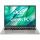 AV16-51P-71DN 16 Ultra7 16G 1T W11H ACER