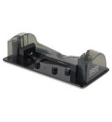 SVXD 0615 Mop nádoba pro SVC 06x SENCOR