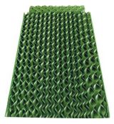 SFX 001 Vzduch. filter pre SFN 60xSENCOR