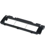 SRXD 9108 Kryt kartáče SRV 91x SENCOR