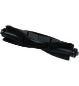 SRXD 9105 Rotační kartáč SRV 91x SENCOR