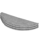 SRX 9102 Mop. Mikrovlákno SRV 91x SENCOR