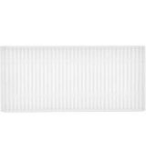 SRX 9104 HEPA Filtr SRV 91x SENCOR