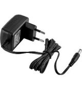 SVXD 0611 Adaptér SVC 0618TI SENCOR