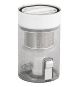 SVXD 1752 Nádoba na prach SVC7522 SENCOR