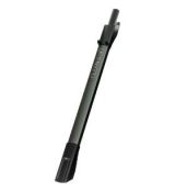 SVXD 7305 Predl.trubka SVC 7315WH SENCOR