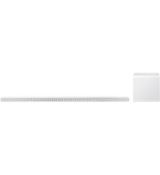 HW-S801D Soundbar 3.1.2 SAMSUNG
