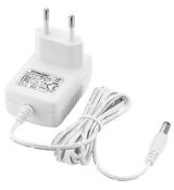 SVXD 1758 Adaptér SVC 7522 SENCOR