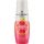 Sirup ružový grep 440 ml SODASTREAM