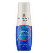 Sirup isotonic (grep) 440 ml SODASTREAM