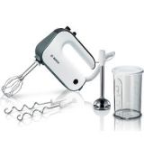 MFQ49700 ručný sľahač BOSCH