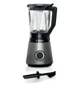 MMB6172S stolný mixér BOSCH