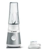 MMB2111T smoothie mixér BOSCH
