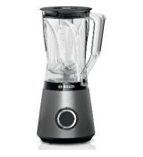 MMB6141S stolný mixér BOSCH