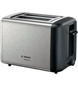 TAT3P420 hriankovač BOSCH